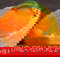 Sushi Roll - Dee Why - Hotel Accommodation