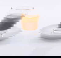 The Coffee Emporium - Ryde - Hotel Accommodation