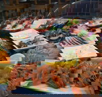 The Old Marron Farm Nippers - Hotel Accommodation