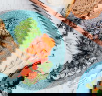 The Alcott - The Terrace - Lane Cove - Hotel Accommodation