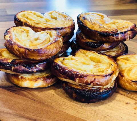 The Hive Berambing - Hotel Accommodation 0