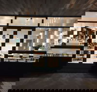 Venita - Hotel Accommodation