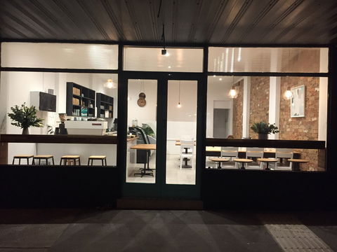 Venita - Hotel Accommodation 0