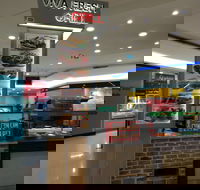 Viva Fresh Grill - Hotel Accommodation