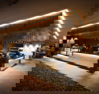 Wagga RSL Club - Hotel Accommodation