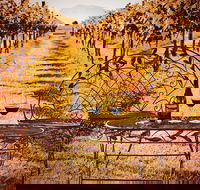 Whispering Brook - Hotel Accommodation