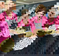 Wilders Bakery - Hotel Accommodation