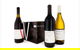 Wimbaliri Wines - thumb 1