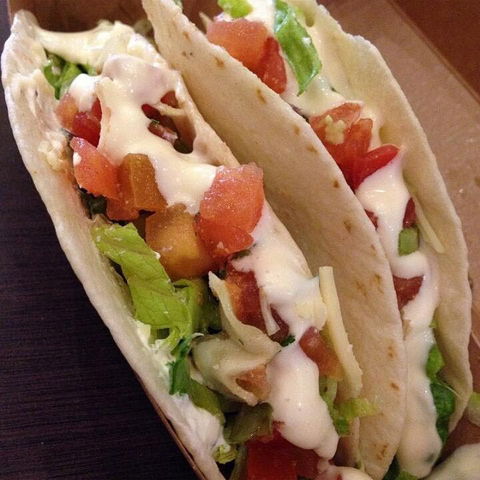 Zambrero Mt Barker - Mount Barker - Hotel Accommodation 0