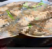 Ziweiyuan - Hotel Accommodation