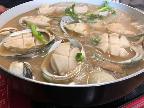 Ziweiyuan - Hotel Accommodation 0