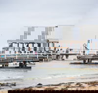 At The Heads - Hotel Accommodation