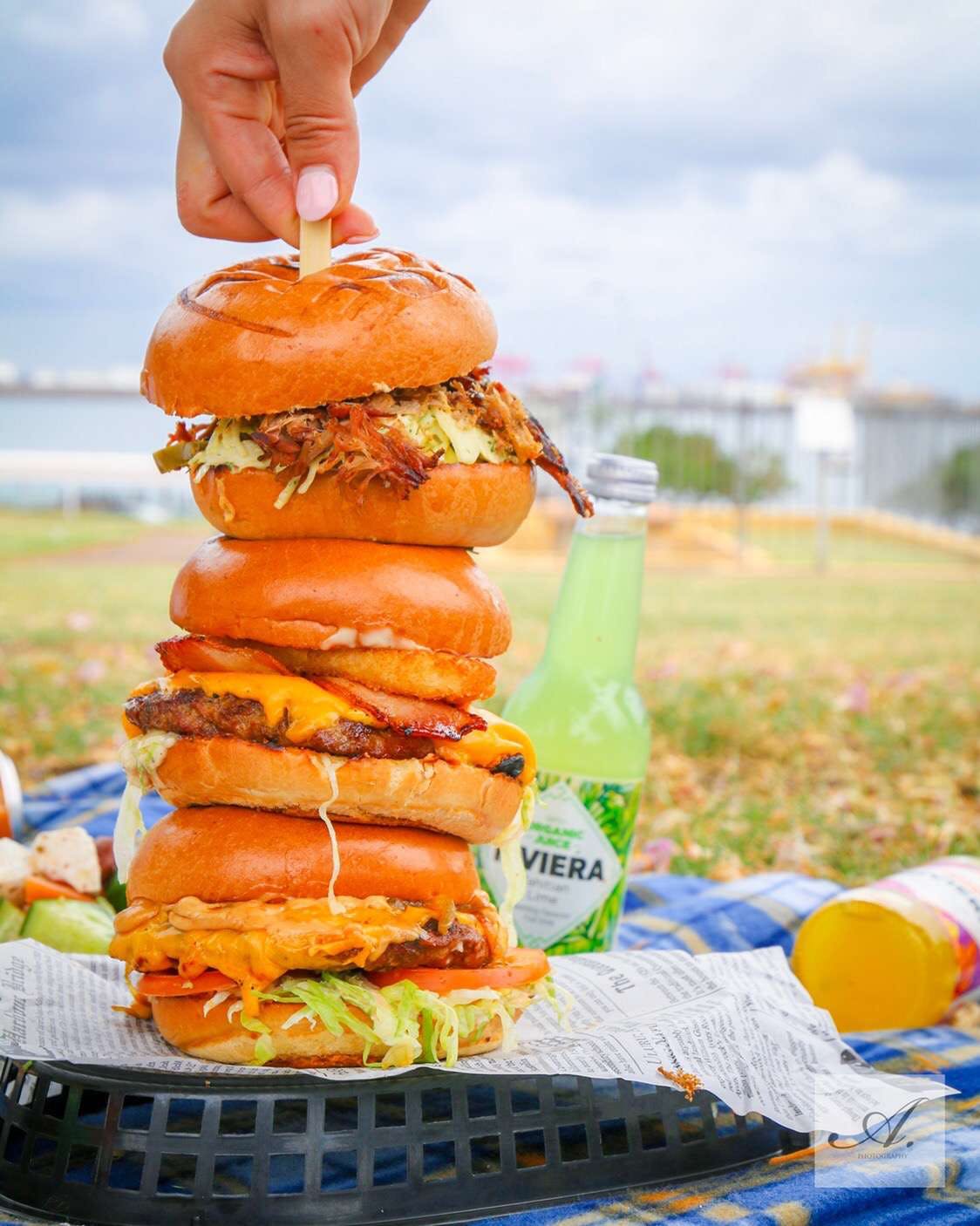 La Perouse NSW Hotel Accommodation