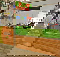 Boost Juice - Broadmeadows - Hotel Accommodation