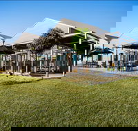 Bunnamagoo Wines - Hotel Accommodation