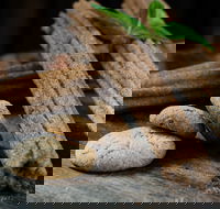 Chang Noi Thai - Hotel Accommodation