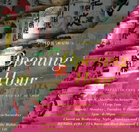 Clarendon Hotel - Hotel Accommodation