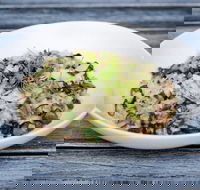 Coogee Diggers - Hotel Accommodation