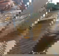 Cress 8 - Hotel Accommodation