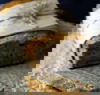 Croissant Express - Adelaide Terrace - Hotel Accommodation