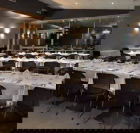 Delhi Heights - Hotel Accommodation