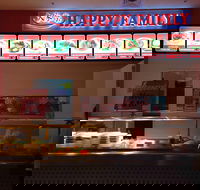 Happy Family - Hotel Accommodation