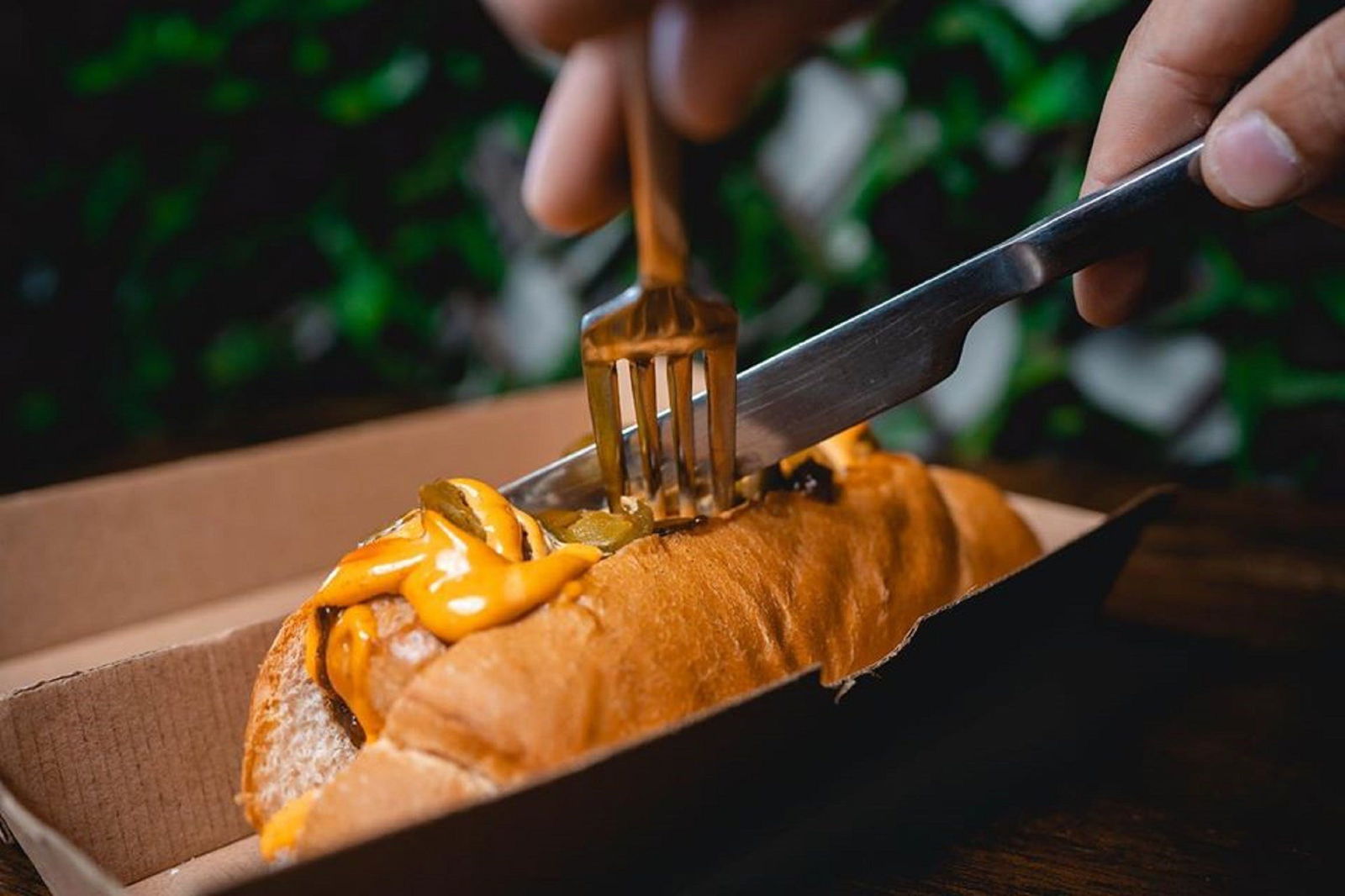 Gregory Hills NSW Hotel Accommodation