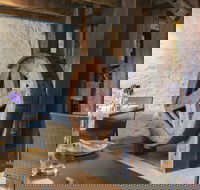 Leonards Mill - Hotel Accommodation