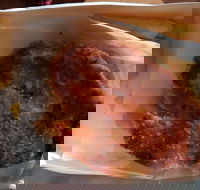 L'Osteria - Hotel Accommodation