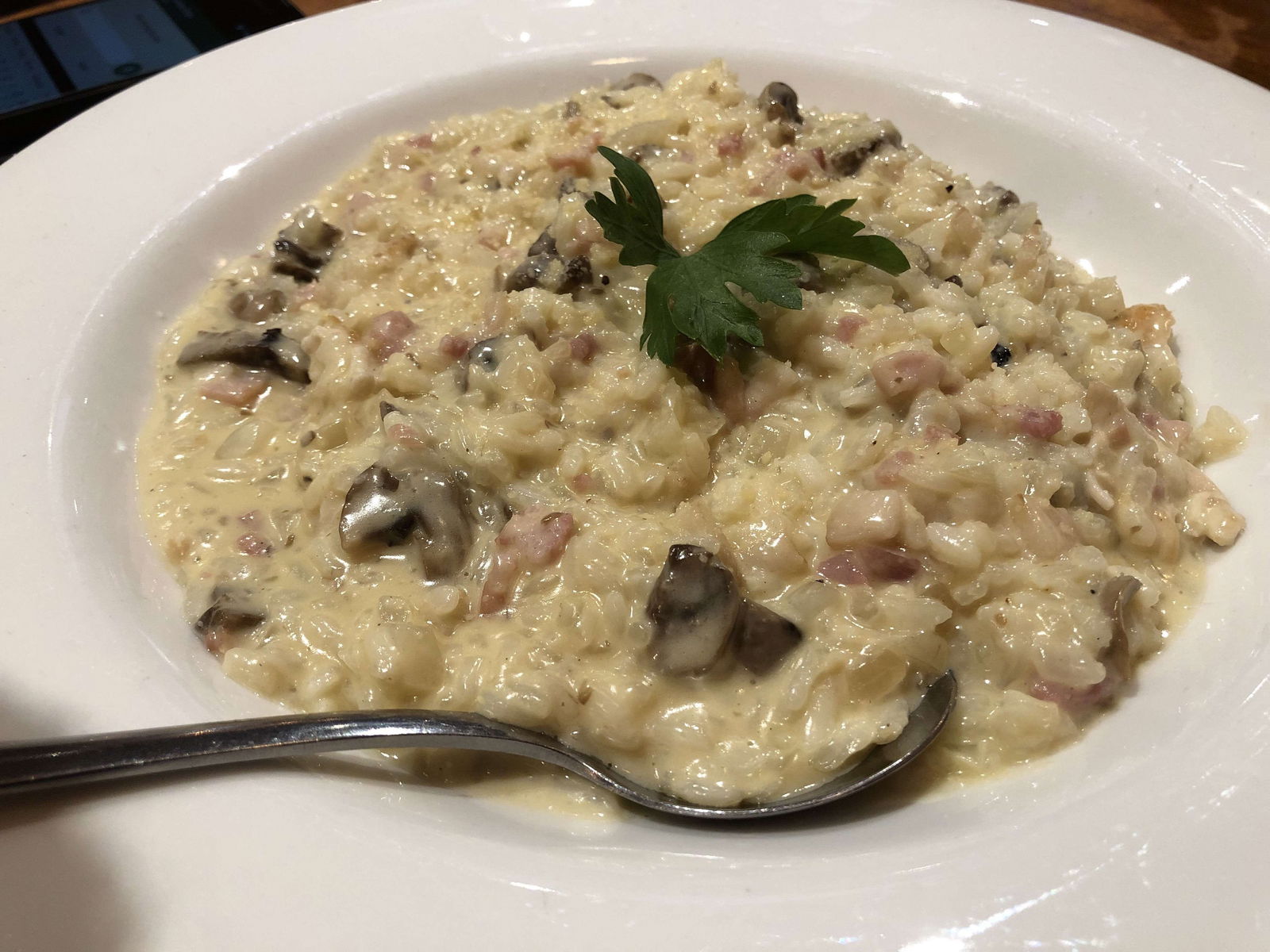 Aberfeldy VIC Hotel Accommodation