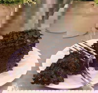 Michel's Patisserie - Wentworthville - Hotel Accommodation