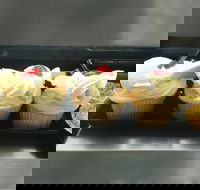 Moree Bakehouse - Hotel Accommodation