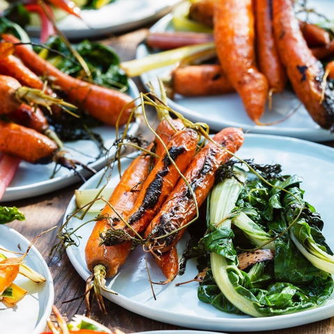 NGERINGA - Hotel Accommodation 1