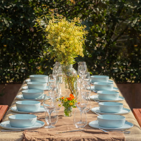 NGERINGA - Hotel Accommodation 2