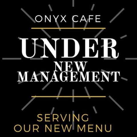 Onyx - Hotel Accommodation 0