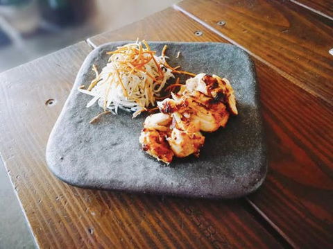 Roku Den - Hotel Accommodation 0