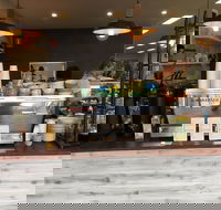 S  AJ - Hotel Accommodation