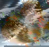 Samarco II - Hotel Accommodation