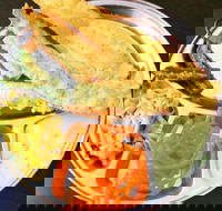 Savariya - Hotel Accommodation