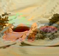 Seagrove Chinese Restaurant - Hotel Accommodation