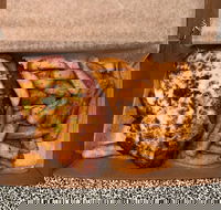 Southside - Hotel Accommodation