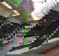 Stirling Chickens - Hotel Accommodation