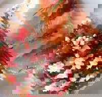 The Essence Fine Foods - Hotel Accommodation