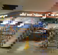 Tk's Bakery - Hotel Accommodation