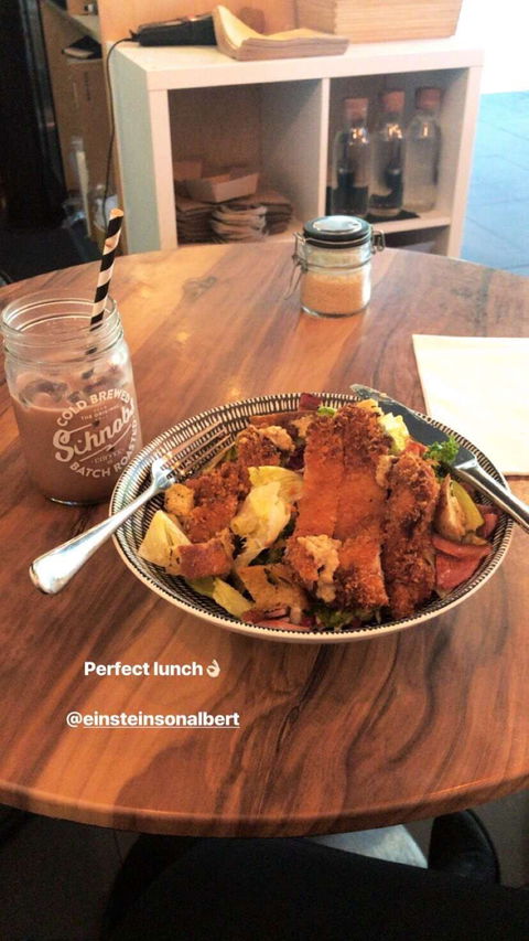 Tooborac Hotel & Brewery - Hotel Accommodation 0