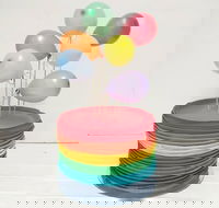 Two Little Bakers - Hotel Accommodation