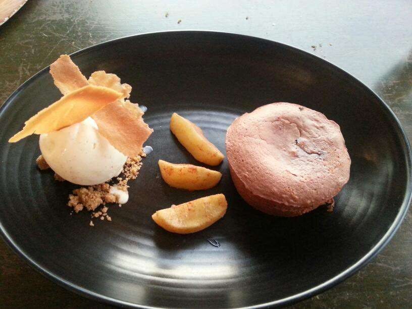 Waterhouse ACT Hotel Accommodation