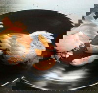 Barnbougle Dunes - Hotel Accommodation