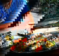 Barkly's Hotel - Hotel Accommodation