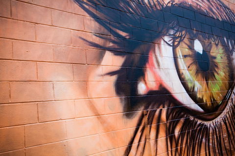 Boston Bean Coffee Company - Hotel Accommodation 2